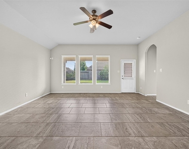 3106 Francisco Bay Pl - Photo Thumbnail 13