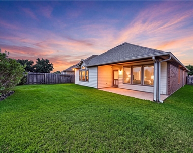 3106 Francisco Bay Pl - Photo Thumbnail 25