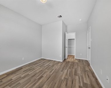 3106 Francisco Bay Pl - Photo Thumbnail 22