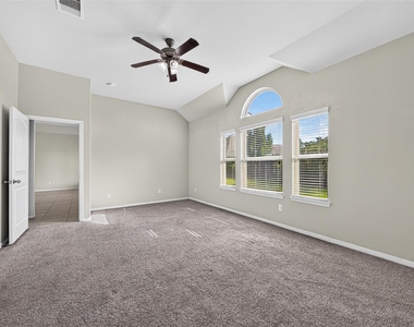 3106 Francisco Bay Pl - Photo Thumbnail 17