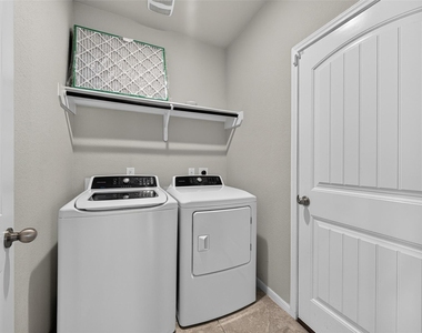 3106 Francisco Bay Pl - Photo Thumbnail 26