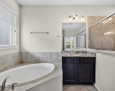 3106 Francisco Bay Pl - Photo Thumbnail 19