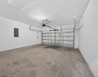 3106 Francisco Bay Pl - Photo Thumbnail 27
