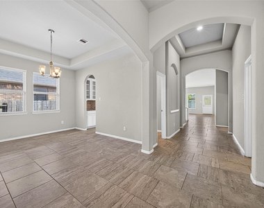 3106 Francisco Bay Pl - Photo Thumbnail 4
