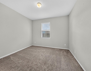 3106 Francisco Bay Pl - Photo Thumbnail 22