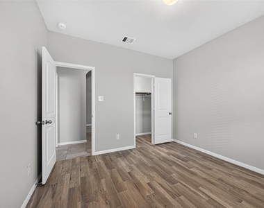 3106 Francisco Bay Pl - Photo Thumbnail 20