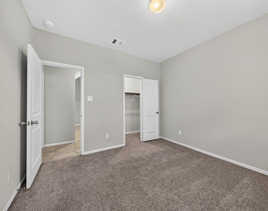 3106 Francisco Bay Pl - Photo Thumbnail 21