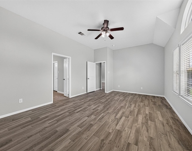 3106 Francisco Bay Pl - Photo Thumbnail 19