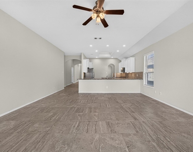 3106 Francisco Bay Pl - Photo Thumbnail 15