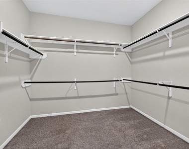 3106 Francisco Bay Pl - Photo Thumbnail 20