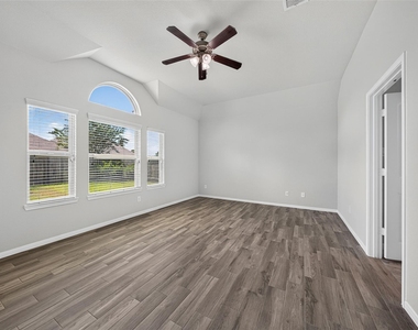 3106 Francisco Bay Pl - Photo Thumbnail 18