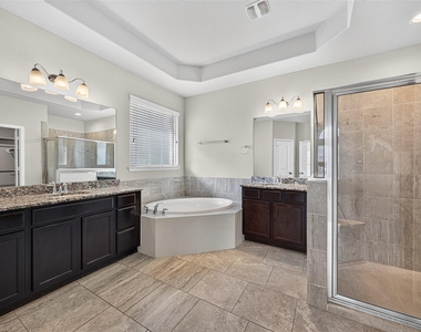3106 Francisco Bay Pl - Photo Thumbnail 18