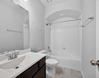 3106 Francisco Bay Pl - Photo Thumbnail 21