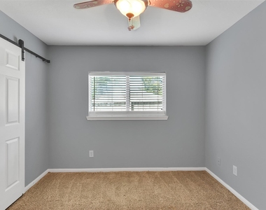 223 Fantasy Lane - Photo Thumbnail 23