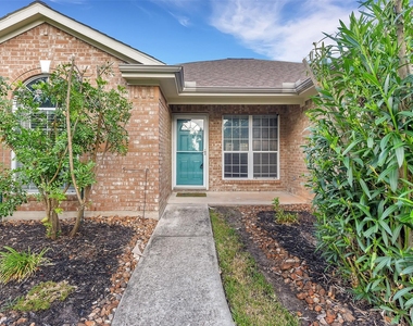 223 Fantasy Lane - Photo Thumbnail 2