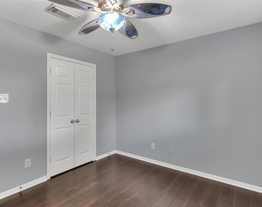 223 Fantasy Lane - Photo Thumbnail 27