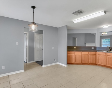 223 Fantasy Lane - Photo Thumbnail 14
