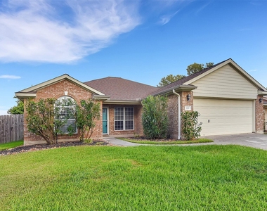 223 Fantasy Lane - Photo Thumbnail 1