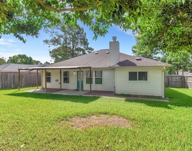 223 Fantasy Lane - Photo Thumbnail 33
