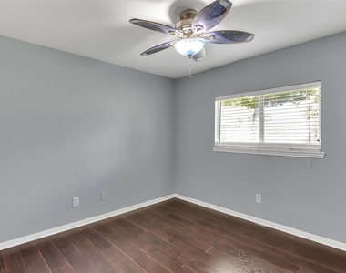 223 Fantasy Lane - Photo Thumbnail 26