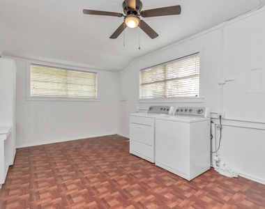 602 Everett Street - Photo Thumbnail 20