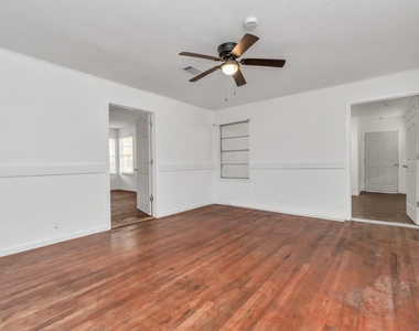 602 Everett Street - Photo Thumbnail 33