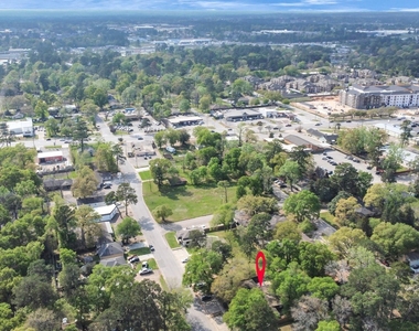 602 Everett Street - Photo Thumbnail 46