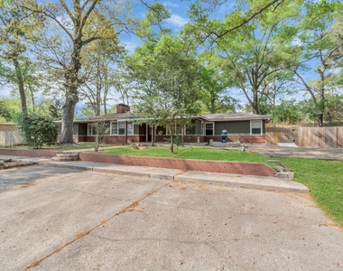 602 Everett Street - Photo Thumbnail 42