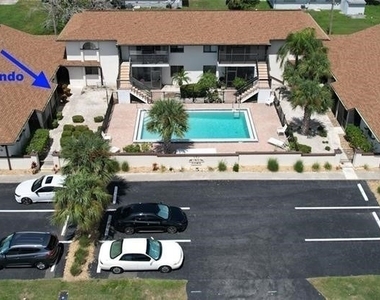 151 Cape Coral Parkway W - Photo Thumbnail 6