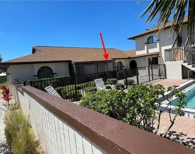 151 Cape Coral Parkway W - Photo Thumbnail 1