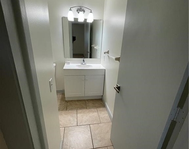 151 Cape Coral Parkway W - Photo Thumbnail 20