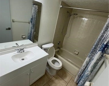151 Cape Coral Parkway W - Photo Thumbnail 23