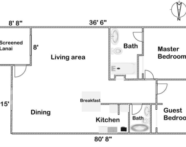 151 Cape Coral Parkway W - Photo Thumbnail 27
