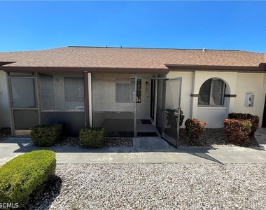 151 Cape Coral Parkway W - Photo Thumbnail 3