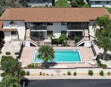 151 Cape Coral Parkway W - Photo Thumbnail 5