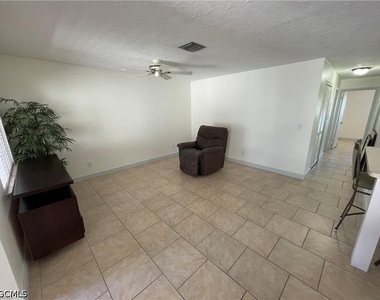 151 Cape Coral Parkway W - Photo Thumbnail 10