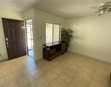 151 Cape Coral Parkway W - Photo Thumbnail 11