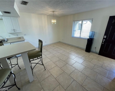 151 Cape Coral Parkway W - Photo Thumbnail 12
