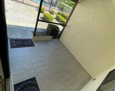 151 Cape Coral Parkway W - Photo Thumbnail 7