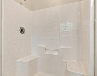 4615 29th Street Sw - Photo Thumbnail 28