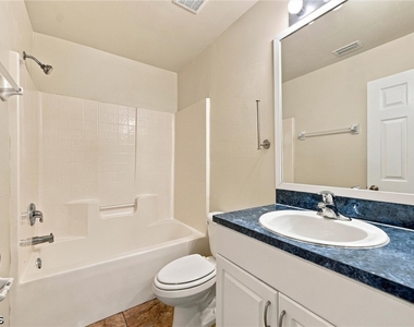 4615 29th Street Sw - Photo Thumbnail 32