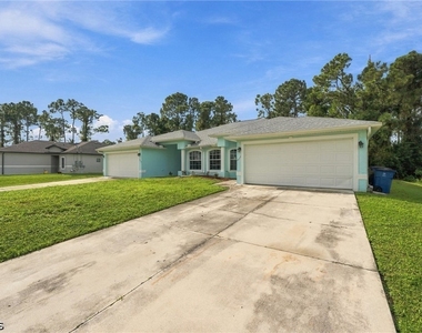 4615 29th Street Sw - Photo Thumbnail 2
