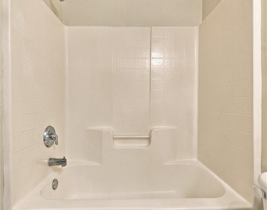 4615 29th Street Sw - Photo Thumbnail 34