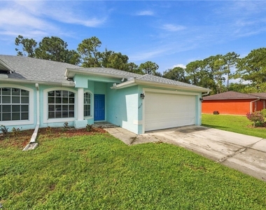 4615 29th Street Sw - Photo Thumbnail 3