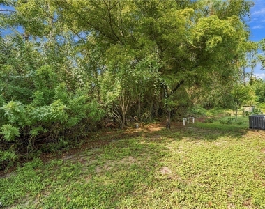 4615 29th Street Sw - Photo Thumbnail 42