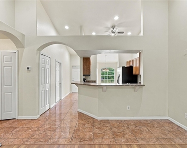 4615 29th Street Sw - Photo Thumbnail 8