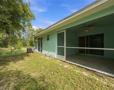 4615 29th Street Sw - Photo Thumbnail 40