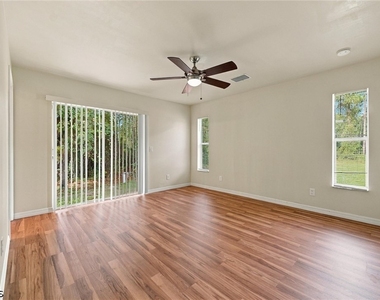 4615 29th Street Sw - Photo Thumbnail 24