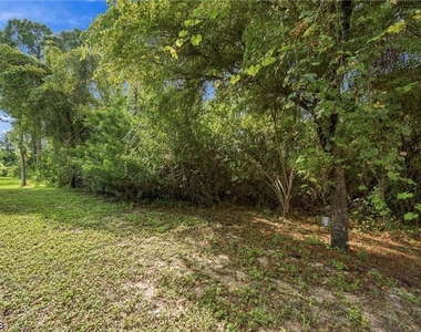 4615 29th Street Sw - Photo Thumbnail 43
