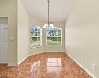 4615 29th Street Sw - Photo Thumbnail 7